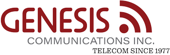 Genesis Communications Inc